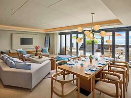 Premier Residences Phu Quoc Emerald Bay Managed by Accor