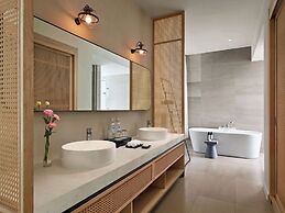 Premier Residences Phu Quoc Emerald Bay Managed by Accor