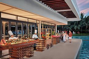 Premier Residences Phu Quoc Emerald Bay Managed by Accor