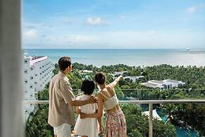 Premier Residences Phu Quoc Emerald Bay Managed by Accor