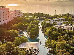 Premier Residences Phu Quoc Emerald Bay Managed by Accor