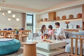 Premier Residences Phu Quoc Emerald Bay Managed by Accor