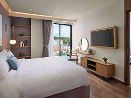 Premier Residences Phu Quoc Emerald Bay Managed by Accor