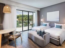 Premier Residences Phu Quoc Emerald Bay Managed by Accor