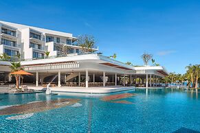 Premier Residences Phu Quoc Emerald Bay Managed by Accor
