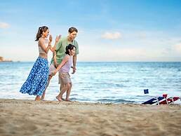 Premier Residences Phu Quoc Emerald Bay Managed by Accor