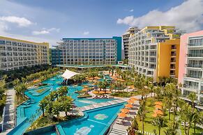 Premier Residences Phu Quoc Emerald Bay Managed by Accor