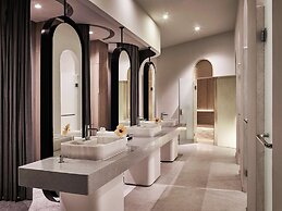 Premier Residences Phu Quoc Emerald Bay Managed by Accor