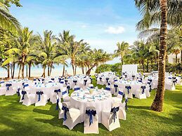 Premier Residences Phu Quoc Emerald Bay Managed by Accor