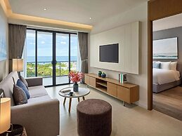 Premier Residences Phu Quoc Emerald Bay Managed by Accor