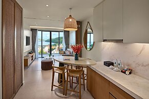 Premier Residences Phu Quoc Emerald Bay Managed by Accor