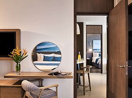 Premier Residences Phu Quoc Emerald Bay Managed by Accor