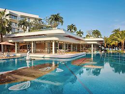 Premier Residences Phu Quoc Emerald Bay Managed by Accor