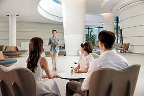 Premier Residences Phu Quoc Emerald Bay Managed by Accor