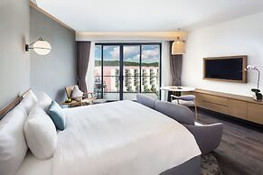 Premier Residences Phu Quoc Emerald Bay Managed by Accor