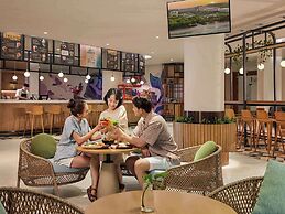 Premier Residences Phu Quoc Emerald Bay Managed by Accor