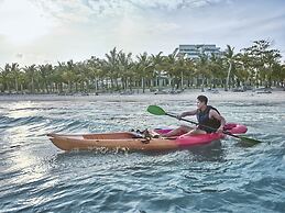 Premier Residences Phu Quoc Emerald Bay Managed by Accor