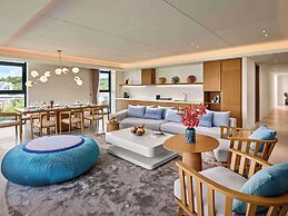 Premier Residences Phu Quoc Emerald Bay Managed by Accor