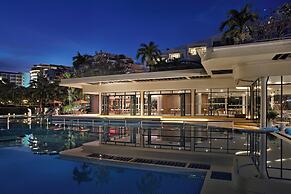 Premier Residences Phu Quoc Emerald Bay Managed by Accor