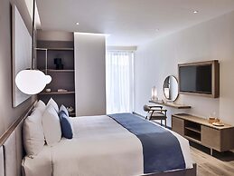 Premier Residences Phu Quoc Emerald Bay Managed by Accor