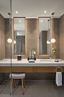 Premier Residences Phu Quoc Emerald Bay Managed by Accor