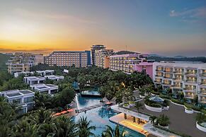 Premier Residences Phu Quoc Emerald Bay Managed by Accor