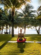 Premier Residences Phu Quoc Emerald Bay Managed by Accor