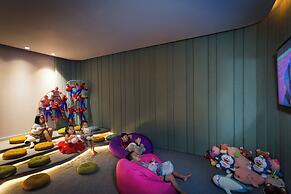 Premier Residences Phu Quoc Emerald Bay Managed by Accor