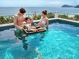 Premier Residences Phu Quoc Emerald Bay Managed by Accor