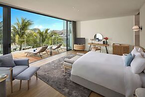 Premier Residences Phu Quoc Emerald Bay Managed by Accor