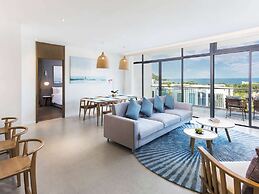 Premier Residences Phu Quoc Emerald Bay Managed by Accor