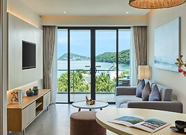 Premier Residences Phu Quoc Emerald Bay Managed by Accor