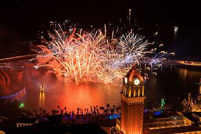 Premier Residences Phu Quoc Emerald Bay Managed by Accor