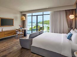 Premier Residences Phu Quoc Emerald Bay Managed by Accor