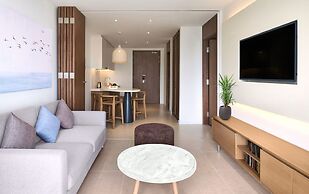 Premier Residences Phu Quoc Emerald Bay Managed by Accor