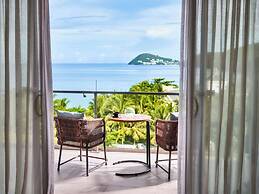 Premier Residences Phu Quoc Emerald Bay Managed by Accor
