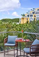 Premier Residences Phu Quoc Emerald Bay Managed by Accor