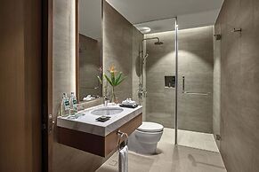 Premier Residences Phu Quoc Emerald Bay Managed by Accor