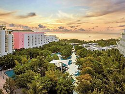 Premier Residences Phu Quoc Emerald Bay Managed by Accor