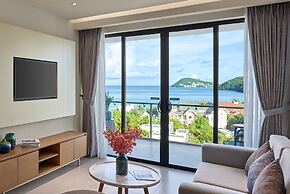 Premier Residences Phu Quoc Emerald Bay Managed by Accor