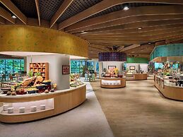 Premier Residences Phu Quoc Emerald Bay Managed by Accor