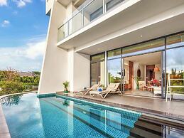 Premier Residences Phu Quoc Emerald Bay Managed by Accor