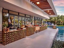 Premier Residences Phu Quoc Emerald Bay Managed by Accor