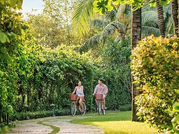 Premier Residences Phu Quoc Emerald Bay Managed by Accor