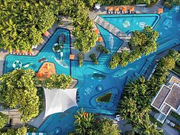 Premier Residences Phu Quoc Emerald Bay Managed by Accor