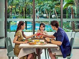 Premier Residences Phu Quoc Emerald Bay Managed by Accor