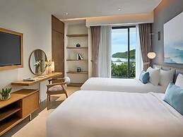 Premier Residences Phu Quoc Emerald Bay Managed by Accor