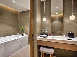 Premier Residences Phu Quoc Emerald Bay Managed by Accor