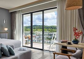 Premier Residences Phu Quoc Emerald Bay Managed by Accor