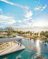 Premier Residences Phu Quoc Emerald Bay Managed by Accor